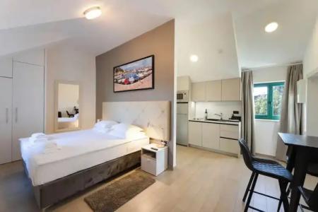 Apartments Korta - 77