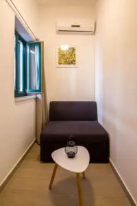 Apartments Korta - 10