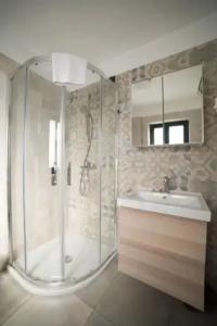 Apartments Korta - 186