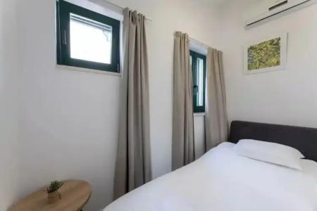 Apartments Korta - 43