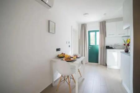 Apartments Korta - 200