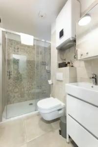 Apartments Korta - 236