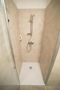 Apartments Korta - 22