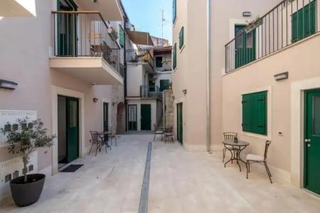 Apartments Korta - 31