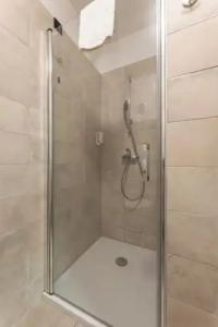 Apartments Korta - 27