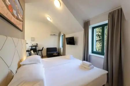 Apartments Korta - 80