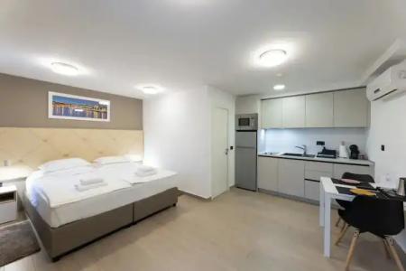 Apartments Korta - 240