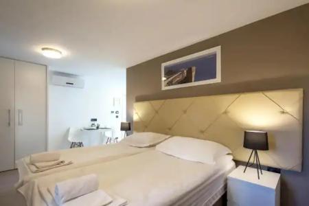 Apartments Korta - 196