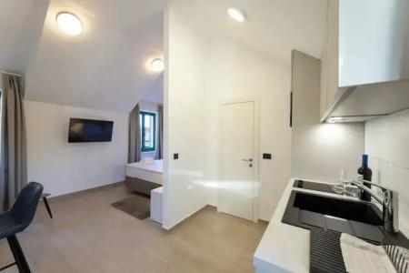 Apartments Korta - 76