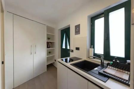 Apartments Korta - 223