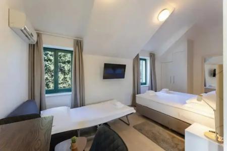 Apartments Korta - 78