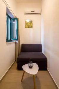 Apartments Korta - 74