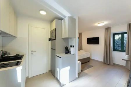 Apartments Korta - 210