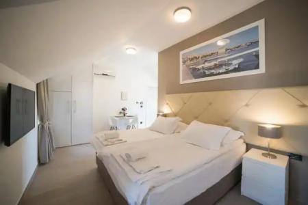 Apartments Korta - 149