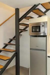 Apartments Korta - 51