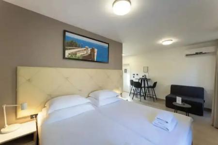 Apartments Korta - 91