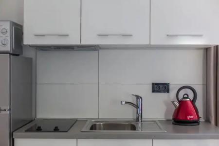 Apartments Korta - 16