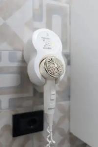 Apartments Korta - 110