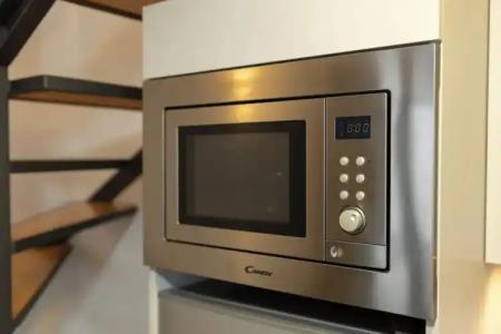 Apartments Korta - 49