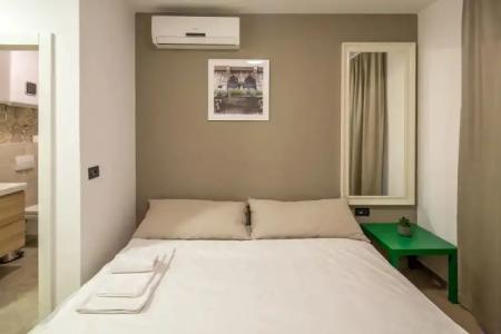 Apartments Korta - 5