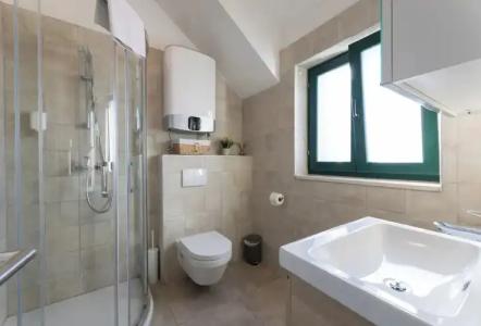 Apartments Korta - 83