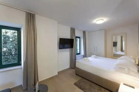 Apartments Korta - 89