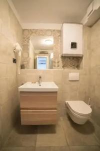 Apartments Korta - 132