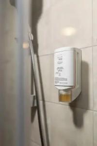 Apartments Korta - 136