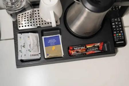 Apartments Korta - 246