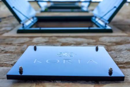 Apartments Korta - 12