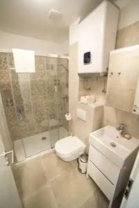 Apartments Korta - 238