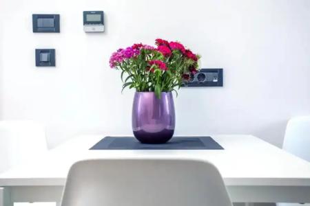 Apartments Korta - 156