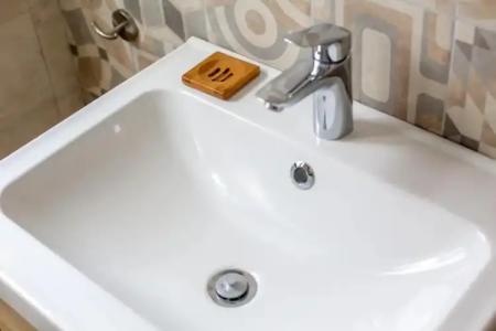 Apartments Korta - 35