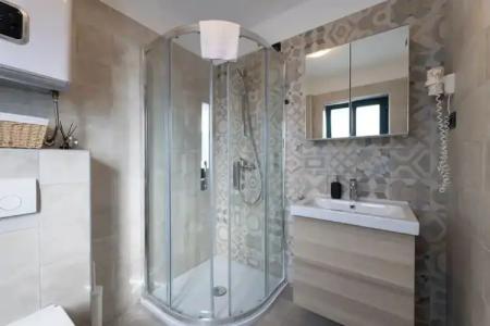 Apartments Korta - 232