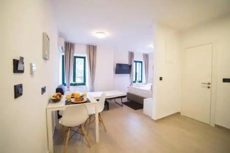 Apartments Korta - 152