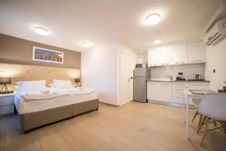 Apartments Korta - 164