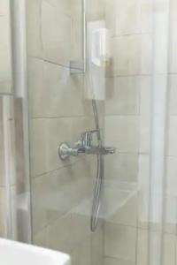 Apartments Korta - 234