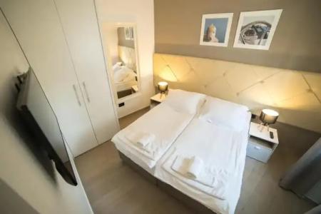 Apartments Korta - 118