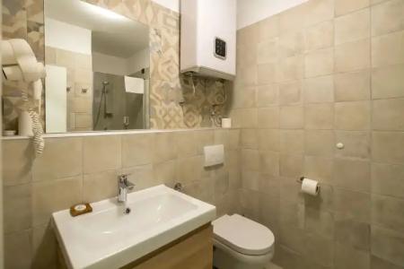 Apartments Korta - 7