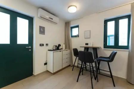 Apartments Korta - 46