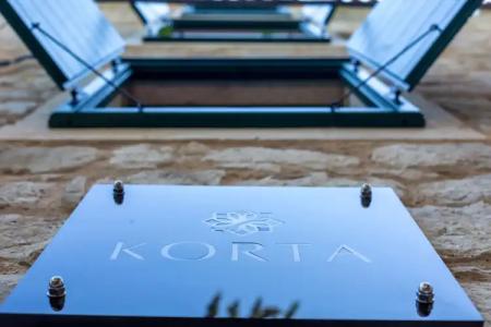 Apartments Korta - 11