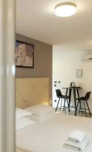 Apartments Korta - 87