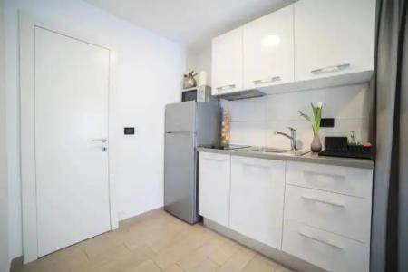 Apartments Korta - 193