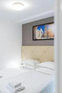 Apartments Korta - 235