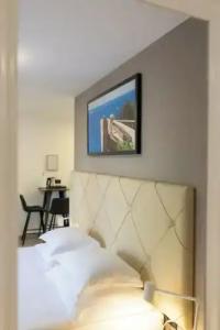 Apartments Korta - 97