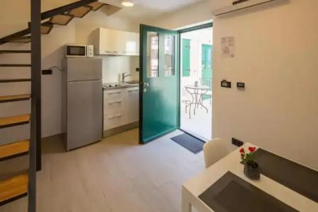 Apartments Korta - 126