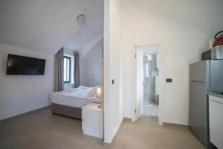 Apartments Korta - 143