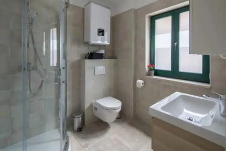 Apartments Korta - 8