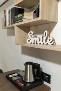 Apartments Korta - 222