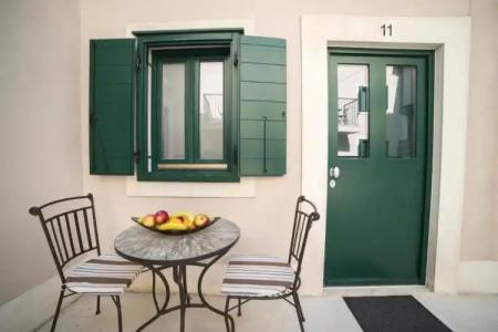 Apartments Korta - 206